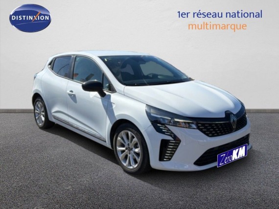 RENAULT Clio V clio boite auto-002.jpg